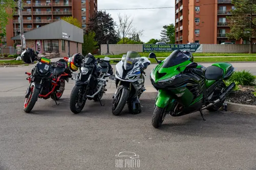 2025 Wismer Media x OKTire photo 233